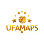 UFAMAPS เส้นทางสู่ความมั่งคั่ง เดิมพันไร้ขีดจำกัด เทคโนโลยีทันสมัย 